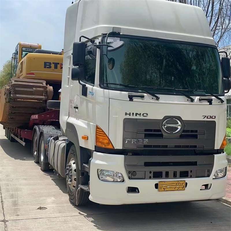 安宁区上饶市物流运输：多元服务与线路探秘