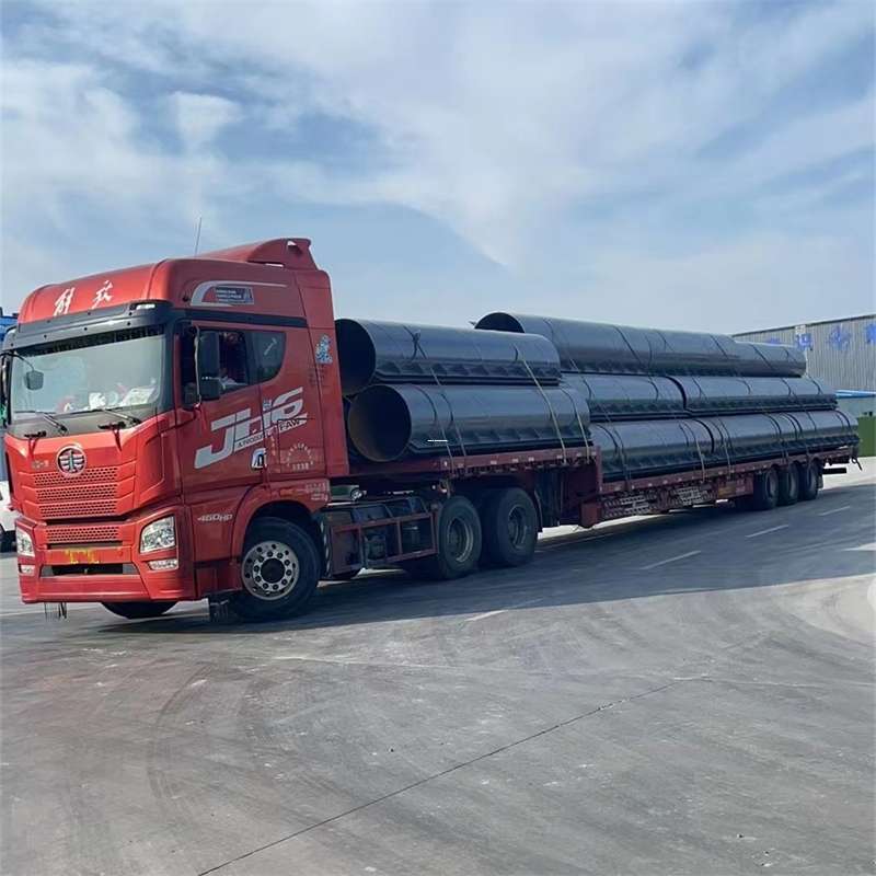 安宁区柴桑区物流：多元服务与运输线路探秘