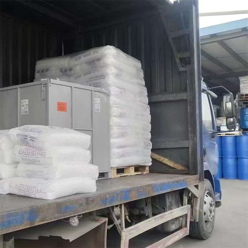 安宁区探索湾里管理局多元物流运输奥秘