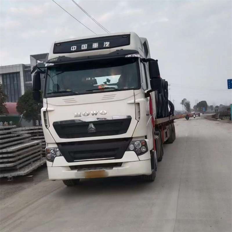 安宁区柘荣县物流：多元服务与高效运输线路探秘