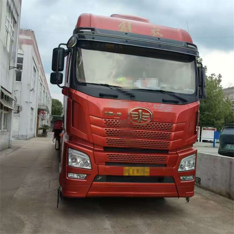 安宁区邵武市物流运输：多元服务与高效线路探索