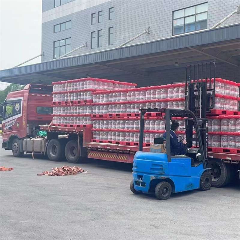 安宁区延平区物流：多元运输服务的魅力探索