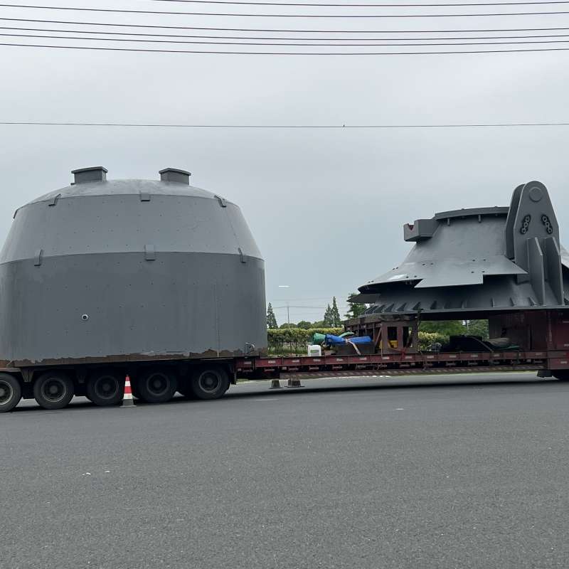 安宁区探索平和县多元化物流运输服务