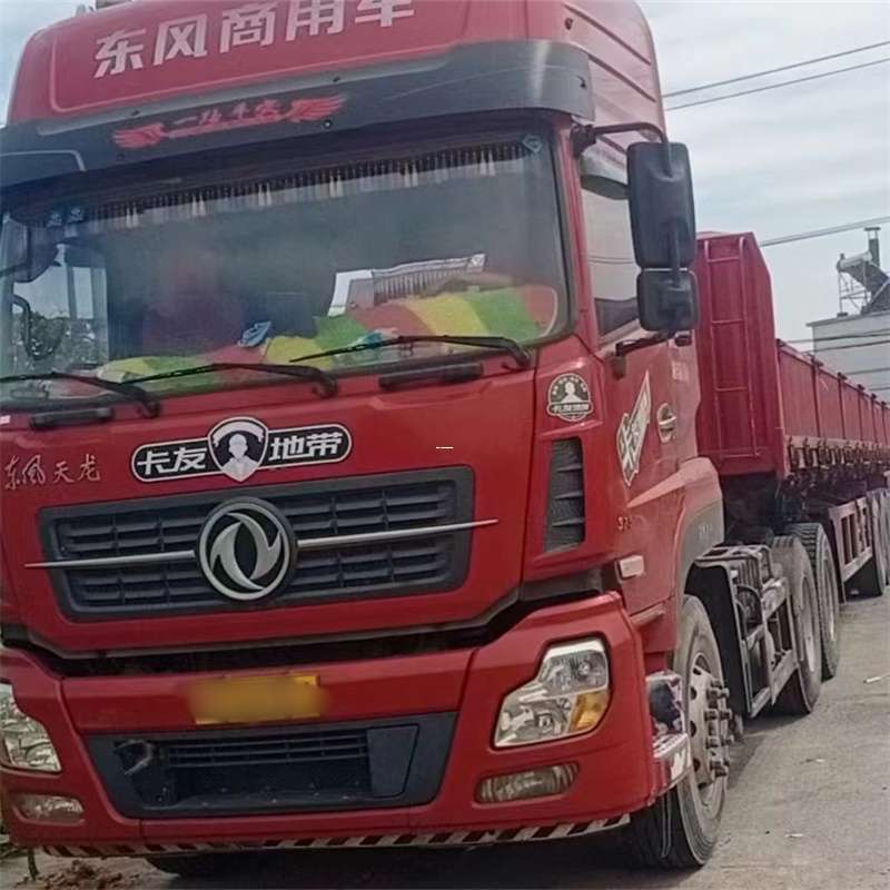 安宁区同心县：专业物流开启货运新征程