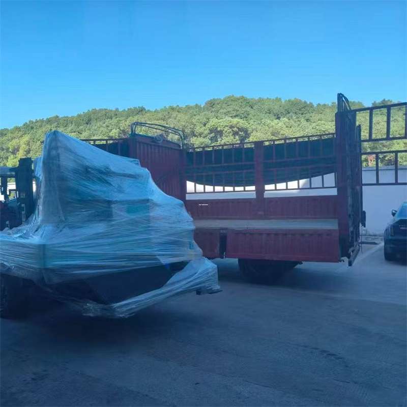 安宁区石狮市物流：多元运输服务与线路探秘