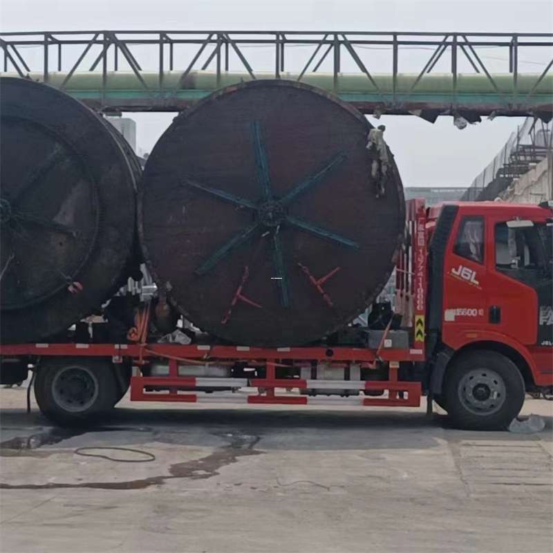 安宁区埇桥区物流：多元服务与高效运输之路