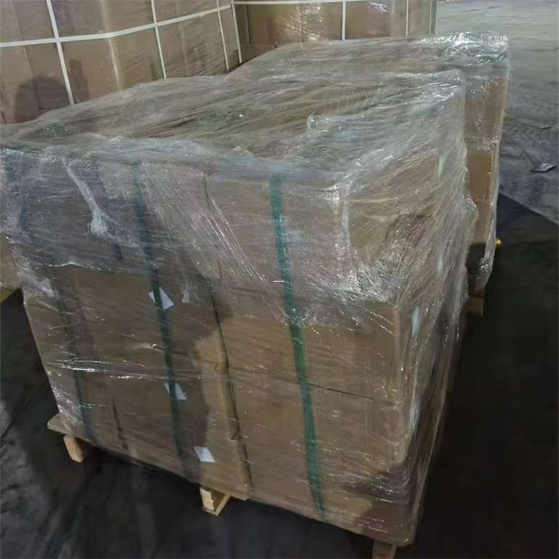 安宁区探秘宁国市多元物流运输的精彩世界