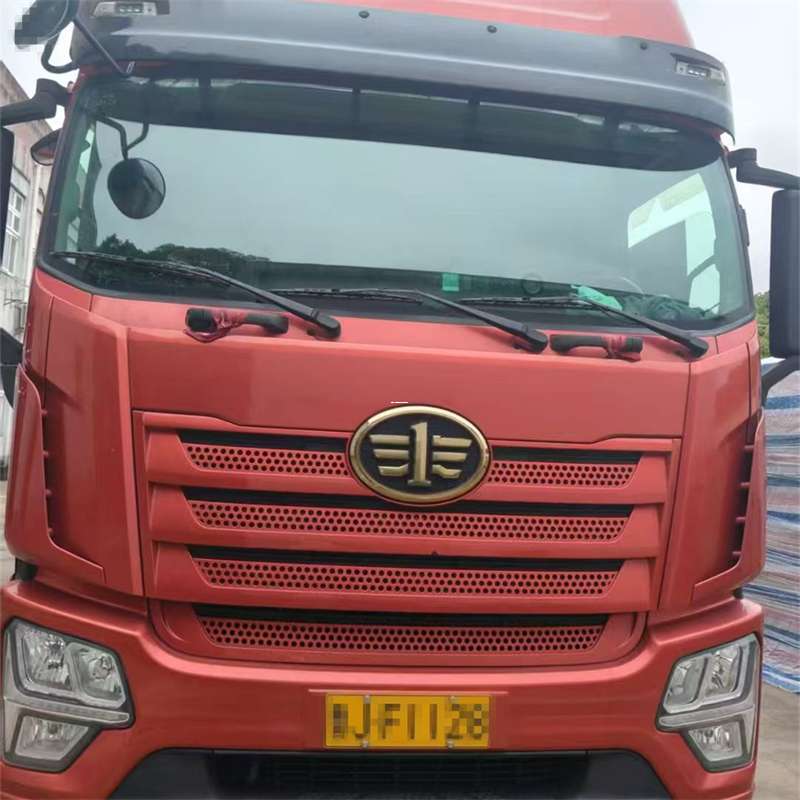 安宁区贺兰县：一站式多元物流服务新体验