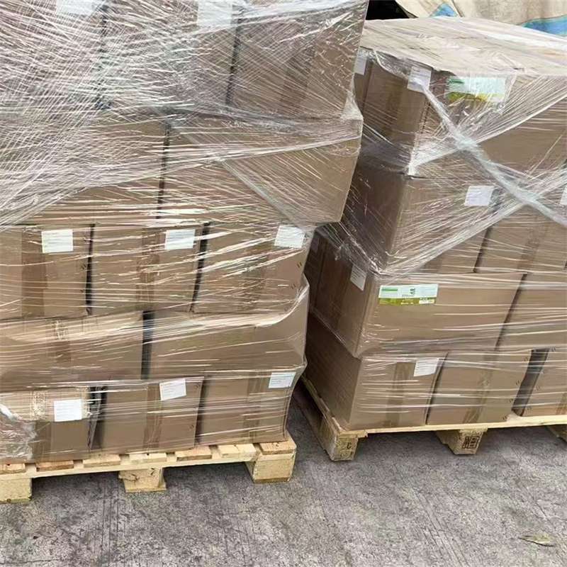 安宁区探索黄山区多元物流运输的奥秘