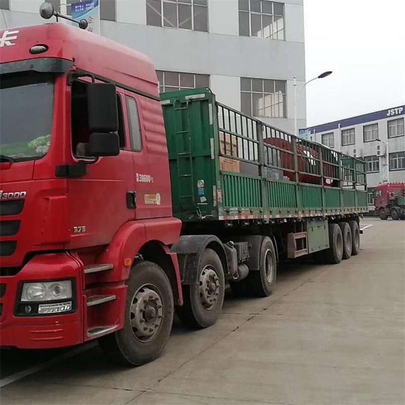 安宁区阜阳市物流：多元服务与高效运输线路探秘