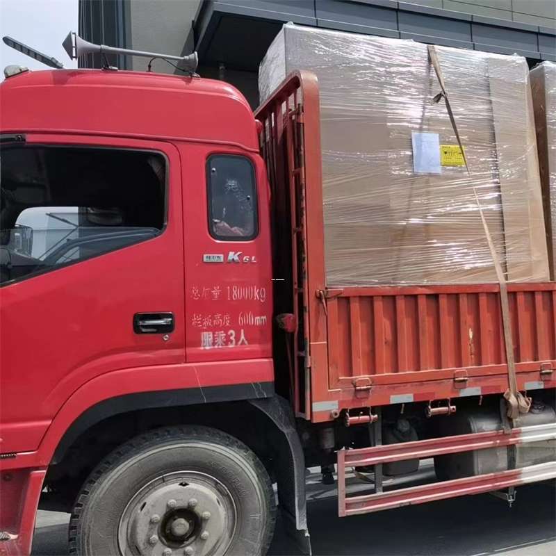 安宁区包河区物流：多元服务与运输线路探秘