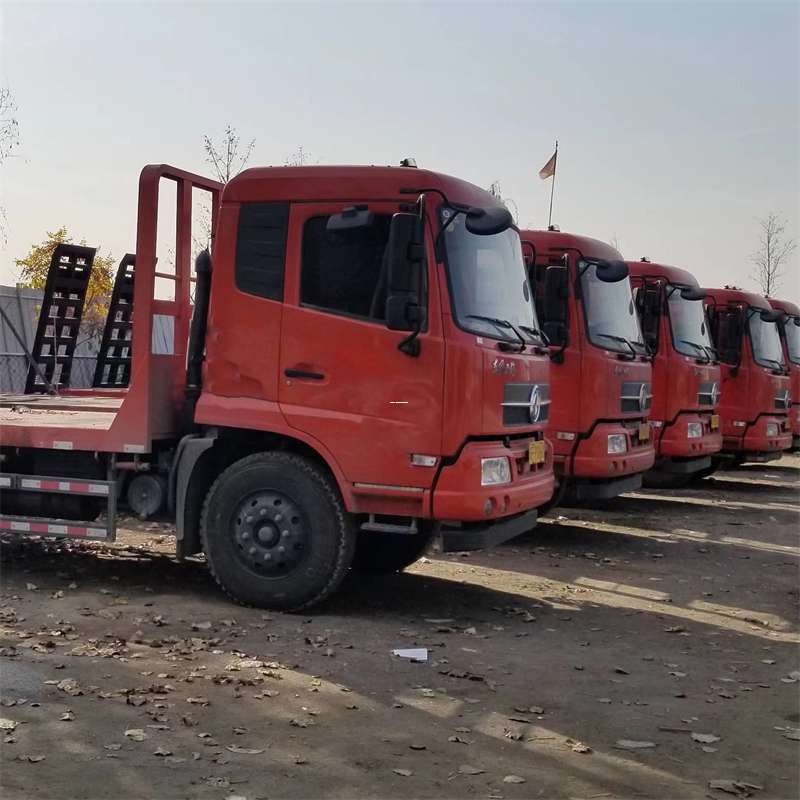 安宁区安徽省物流：多维度运输服务的精彩篇章