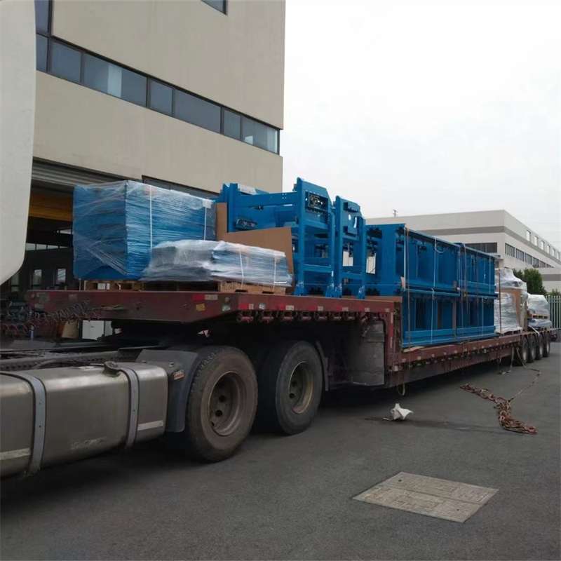 安宁区遂昌县物流：多元服务与运输线路探秘