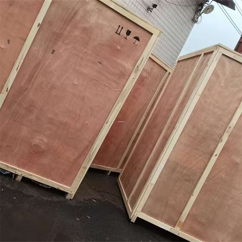 安宁区仙居县物流：多元服务与高效运输线路探秘