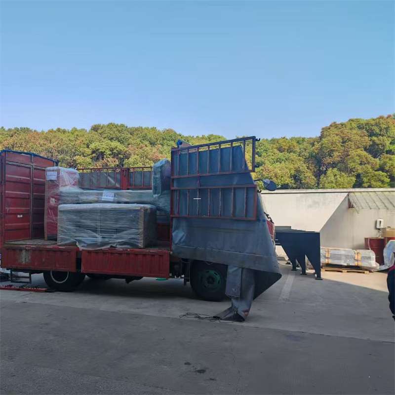 安宁区探寻路桥区多元物流运输的奥秘