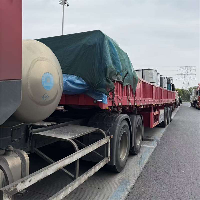 安宁区黄岩区物流：多元服务与运输线路探秘