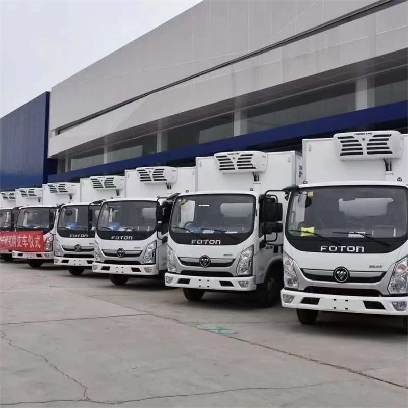 安宁区台州市物流：多元服务与高效运输线路探秘