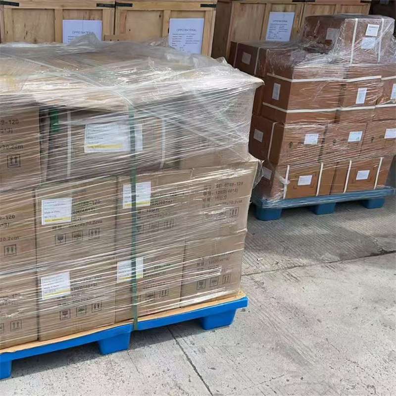 安宁区格尔木物流：普冷快大件运输一站式服务