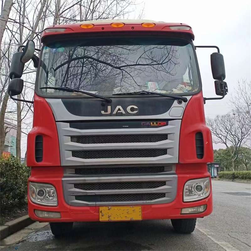 安宁区文成县物流：多元运输服务与线路探秘