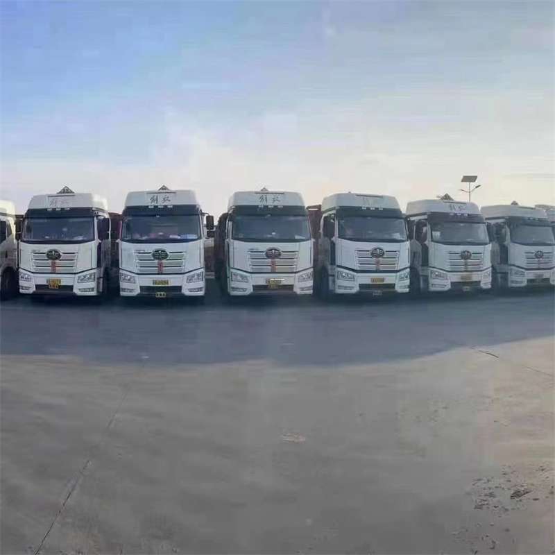 安宁区苍南县物流：多样服务与高效运输线路探秘