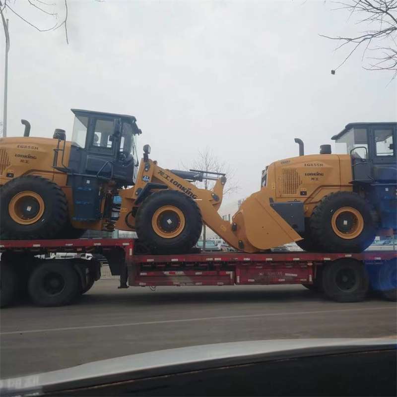 安宁区温州市物流：多元运输模式与线路探索