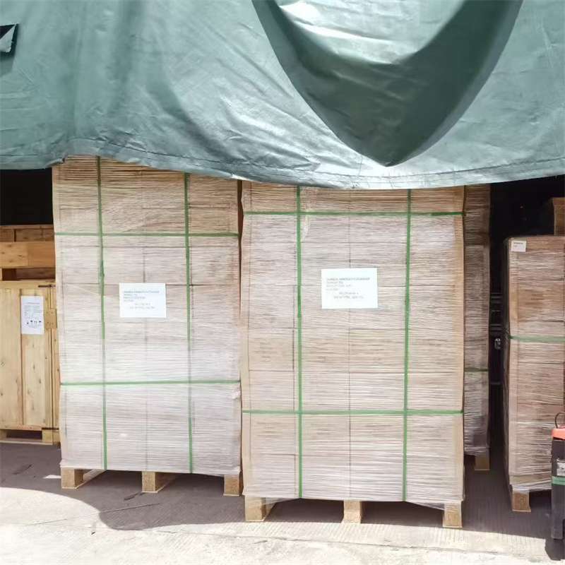 安宁区海曙区物流：多元服务与高效运输探索