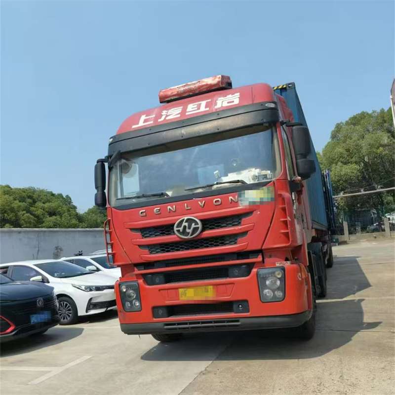 安宁区宿豫区物流：多元服务与运输线路探秘