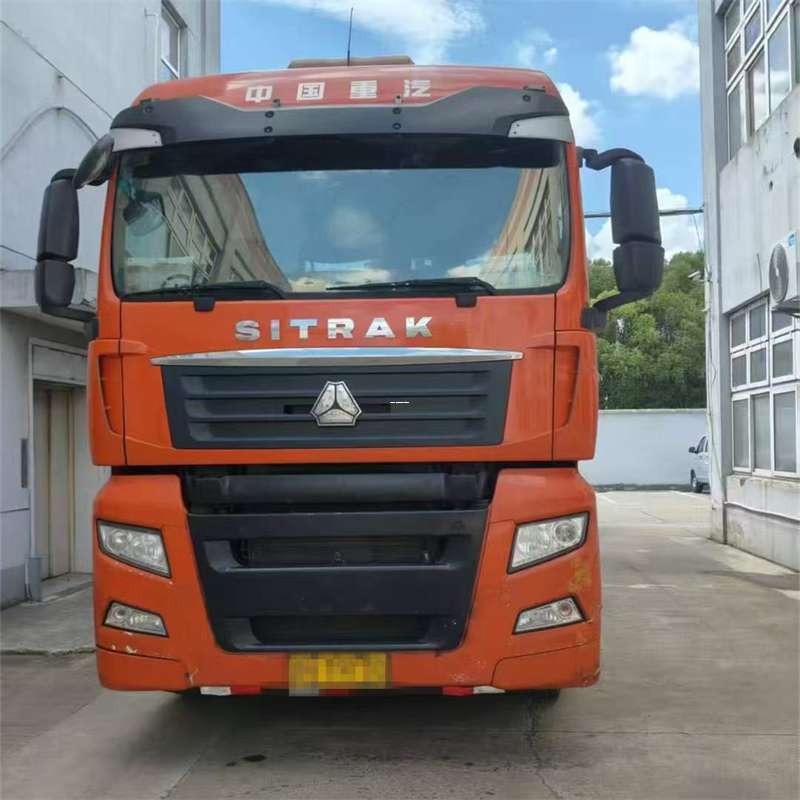 安宁区称多县物流：普货冷链快运大件一站式服务