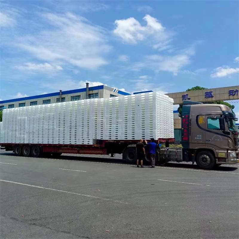 安宁区句容市物流：多元服务与高效运输线路探秘