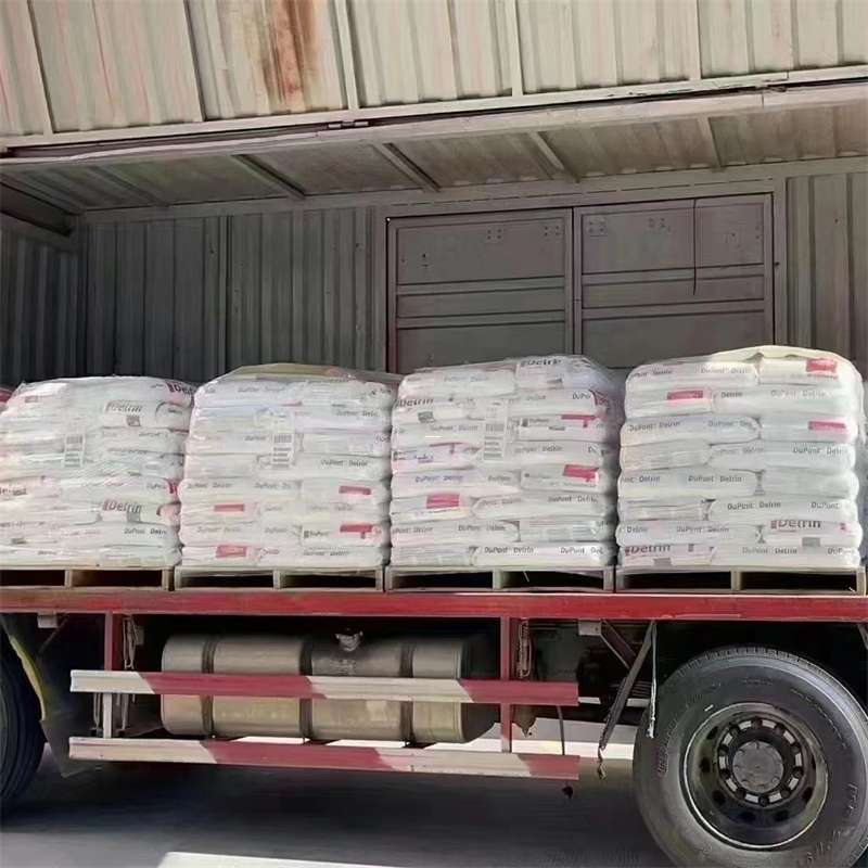 安宁区探寻高邮市物流运输的多元魅力