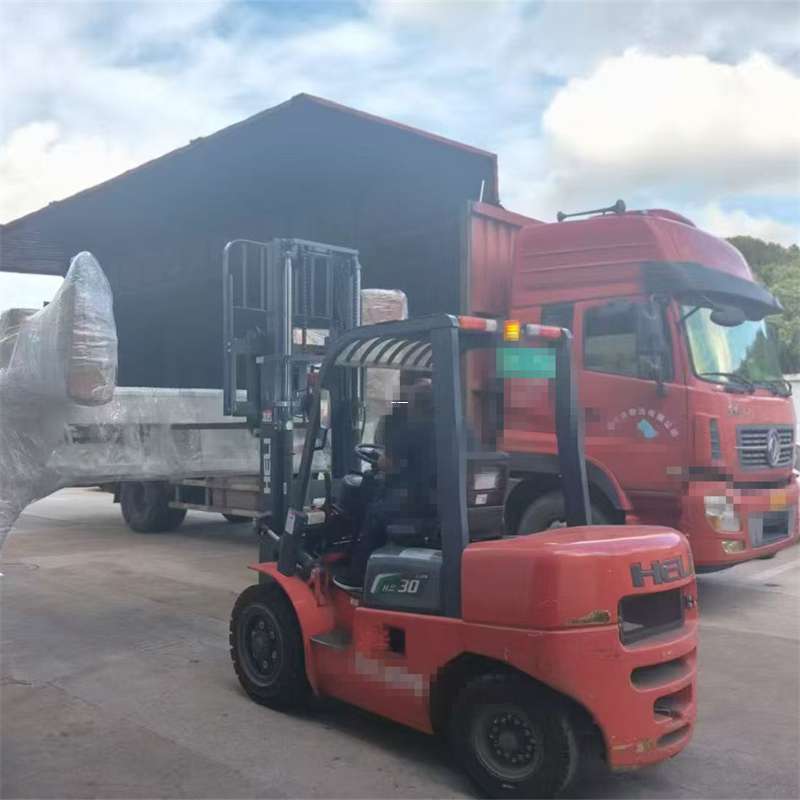 安宁区杂多县物流：专线直达的多元货运服务