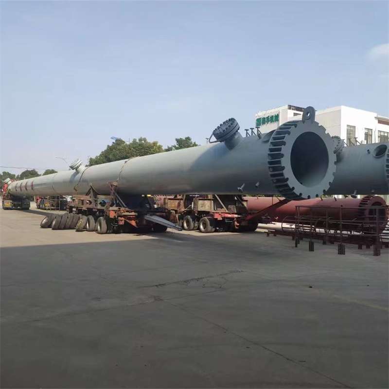 安宁区邗江区物流：多元服务与高效运输线路探秘