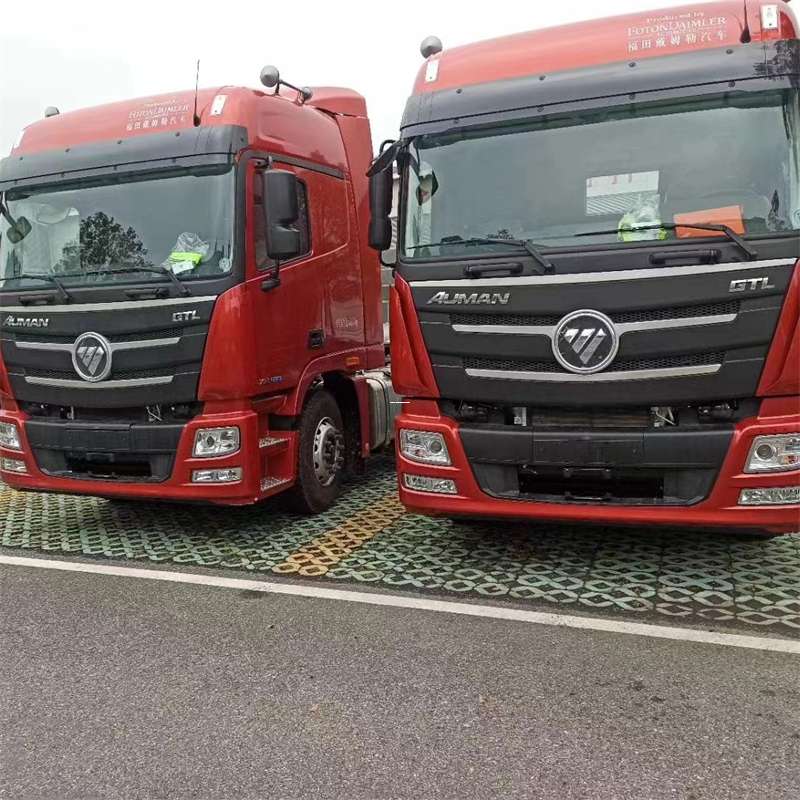 安宁区广陵区物流：多元服务与高效运输线路探秘