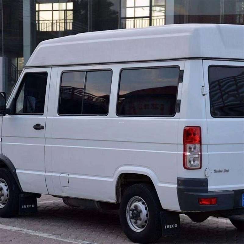 安宁区探索启东市多元物流服务的精彩世界