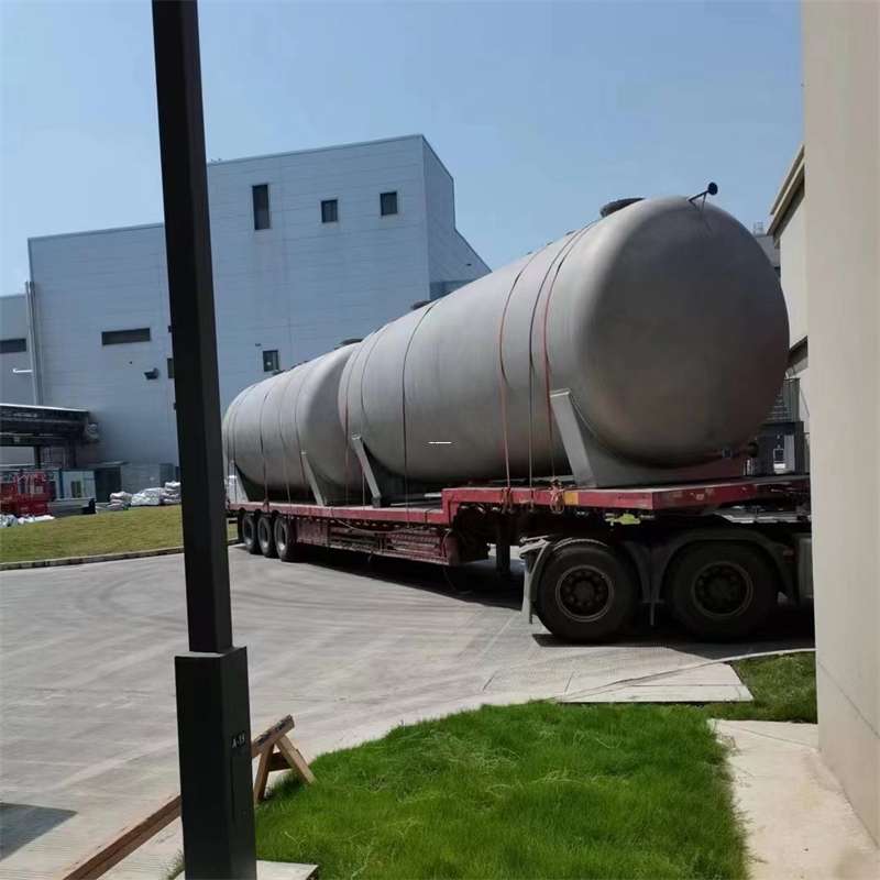 安宁区如东县物流：多元服务与高效运输线路探秘