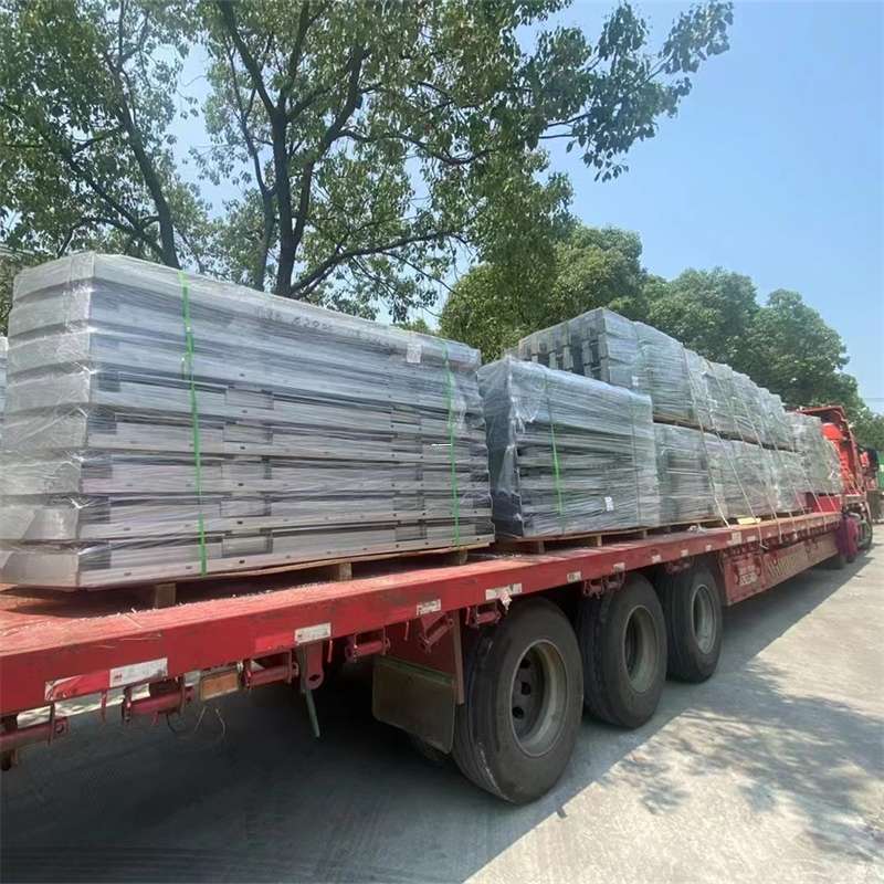 安宁区云龙区物流：多元服务与高效运输探秘