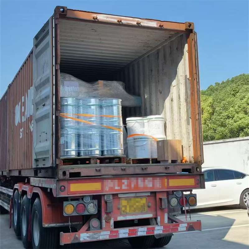 安宁区班玛县：畅享优质多元物流运输服务