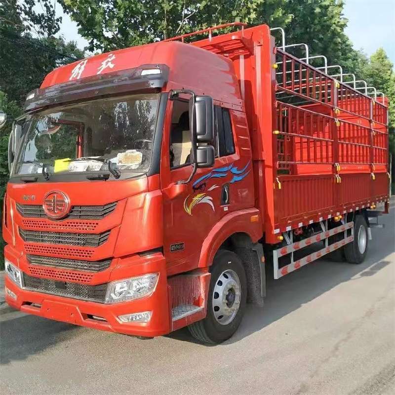 安宁区浦口区物流：多元服务与高效运输探秘