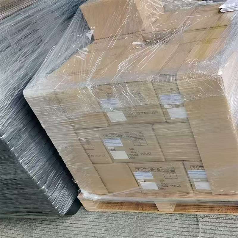 安宁区秦淮区物流运输：多元服务与高效线路探秘