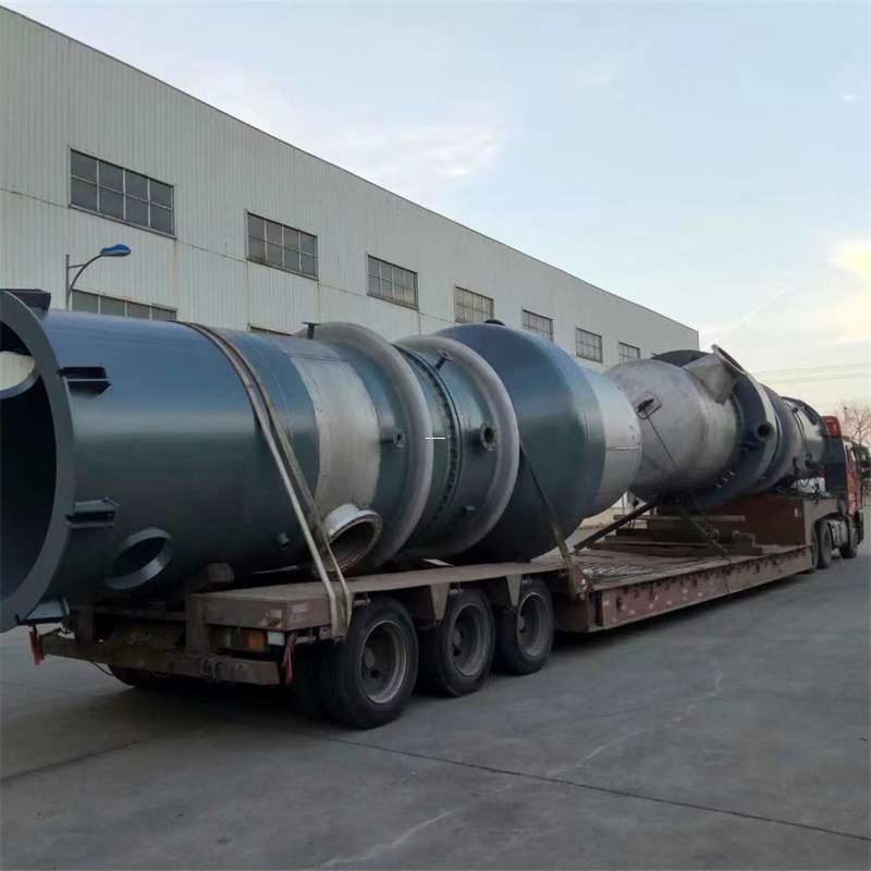 安宁区汤旺县物流：多样运输服务与线路探秘