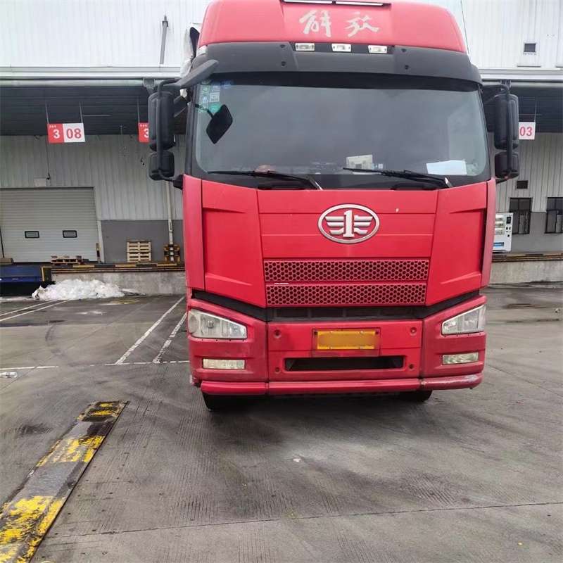 安宁区杜尔伯特县物流：多元运输服务与线路探秘