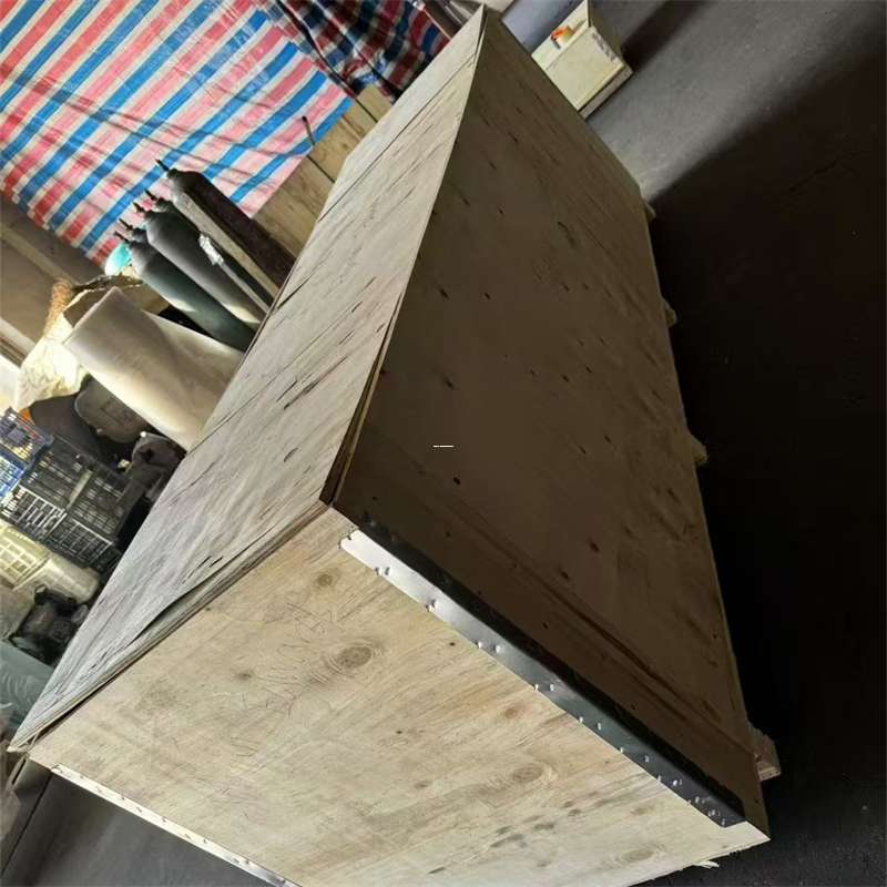 安宁区友谊县物流：多元服务与高效运输探秘