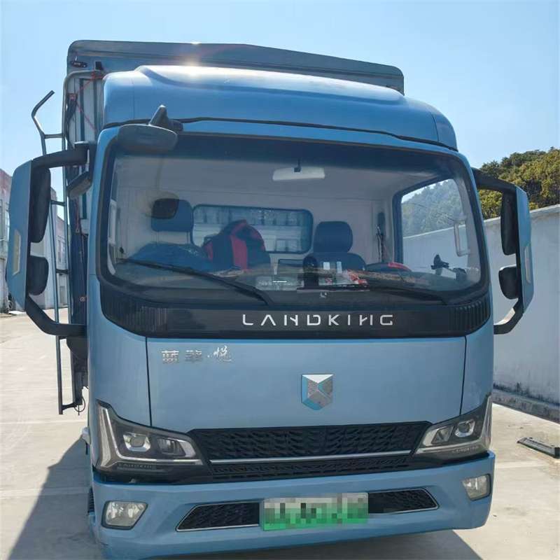 安宁区克东县物流：多元服务与高效运输线路探索