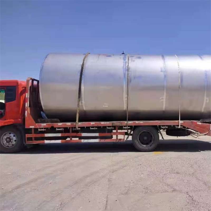 安宁区龙江县物流：多元服务与运输线路探秘