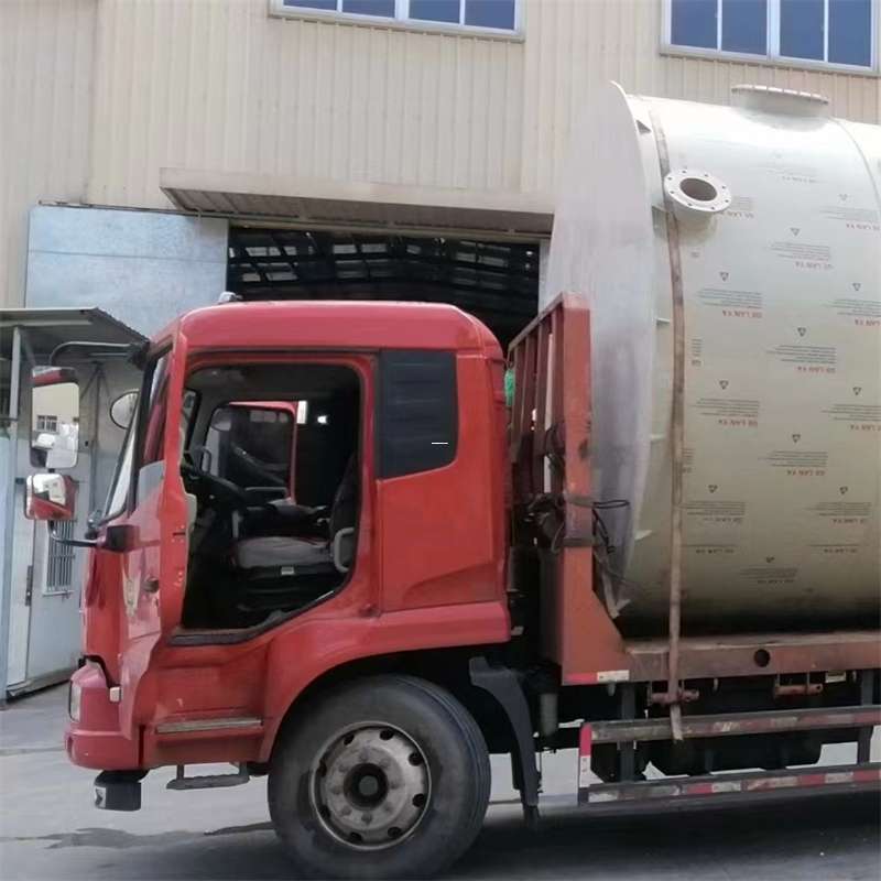 安宁区探索依兰县多元物流运输的奥秘