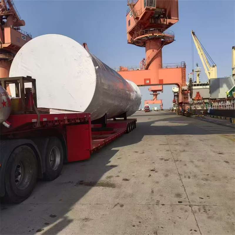 安宁区探索五常市多元物流运输服务奥秘