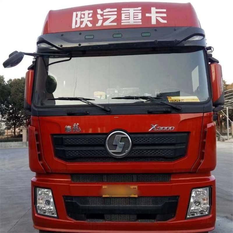 安宁区尚志市物流：多元运输服务探索