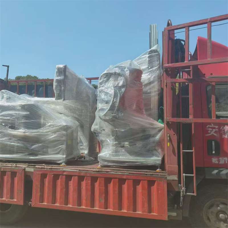 安宁区延边州物流：多元运输的魅力与实践