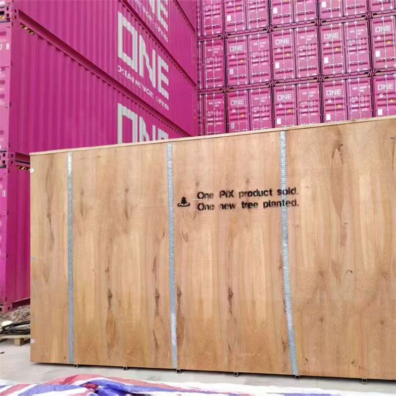 安宁区海晏县物流：普货冷链快运大件一站式服务