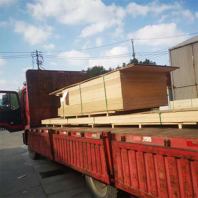 安宁区通化市物流运输：多元服务与高效线路探秘